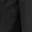 Black, variant on Women's Wide Leg Jumpsuits Chiffon Sleeveless Cocktail Formal Jumpsuit Pants for Dressy S