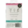 thumbnail image 4 of American Crafts Couleur pour Résine et Durcisseur 4Oz 2/Pkg-, 4 of 4