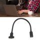 thumbnail image 5 of Adaptador Displayport ANGGREK Mini DP a Mini DP 0,3 m, 5 of 8