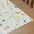 thumbnail image 2 of Maison d' Hermine Colmar 13'' Placemat (Set of 4), 2 of 5