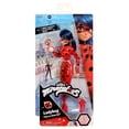 thumbnail image 4 of Muñeca Bandai Lady bug Fashion doll core Varios Modelos 1 Pieza, 4 of 4