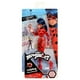 thumbnail image 4 of Muñeca Bandai Lady bug Fashion doll core Varios Modelos 1 Pieza, 4 of 4