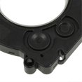 thumbnail image 3 of 47945-JD00A Steering Angle Sensor Compatible with 350Z Rogue Sentra 47945JD00A 47945JD000 47945-JD000, 3 of 5