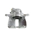 thumbnail image 2 of 2x Brake Calipers For 1984-2009 Audi Seat Volkswagen Front Left & Right, 2 of 9