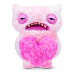KRAFUN Kit Couture Porte-Clés Licorne dès 7 Ans, 6 Projets | 6 porte-clés peluche : licorne, hibou, lapin, ours, chien et raton. Feutrine et instructions KRAFUN Kit Couture Porte-Clés Licorne dès 7 Ans, 6 Projets | 6 porte-clés peluche : licorne, hibou, lapin, ours, chien et raton. Feutrine et instructions
