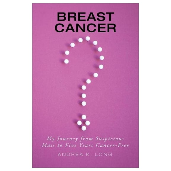 Breast Cancer ?