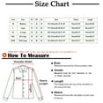 thumbnail image 3 of jsaierl Mens Henley Sweater Knit Crew Neck Button Slim Top Long Sleeve Stretch Fall and Winter Pullover Sweater, 3 of 7