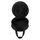 thumbnail image 3 of Bolsa de herramientas para coche, bolsa de almacenamiento portátil, bolsa de almacenamiento para cable de carga, bolsa organizadora de herramientas, 3 of 8