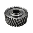 thumbnail image 2 of Metal Gear Mid-mounted Motor Good Compatibility Perfect Fit For Bafang BBSHD/G320, 2 of 9