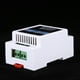thumbnail image 3 of Termostato de salida NC ANGGREK Con sensor controlador de temperatura protección de retardo Electrónica para Maquinaria de control Circuitos industriales, 3 of 8
