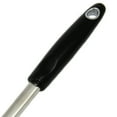 thumbnail image 5 of Chef Craft Heavy Duty  Slotted Skimmer, 13.75 inch, Stainless Steel, 5 of 5