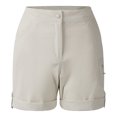 thumbnail image 1 of Dare 2B Womens Melodic III Shorts, 1 of 6