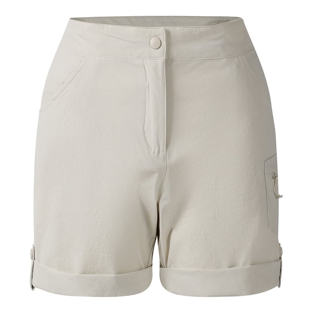 Dare 2B Womens Melodic III Shorts
