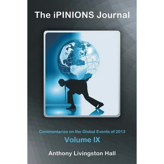 Ipinions Journal