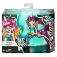 thumbnail image 5 of Poupée Centaurettes de Monster High - Penepole Steamtail, 5 of 5