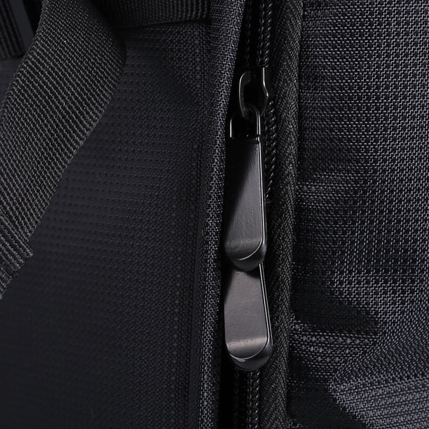 Sac à Dos Photo Multifonctionnel DSLR - Imperméable, Respirant Et Confortable Pour Appareil Photo Et Voyage