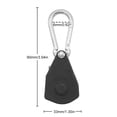 thumbnail image 4 of Percha Cuerda Ajustador Cordón Ajustable para Dosel Acampada (), 4 of 4