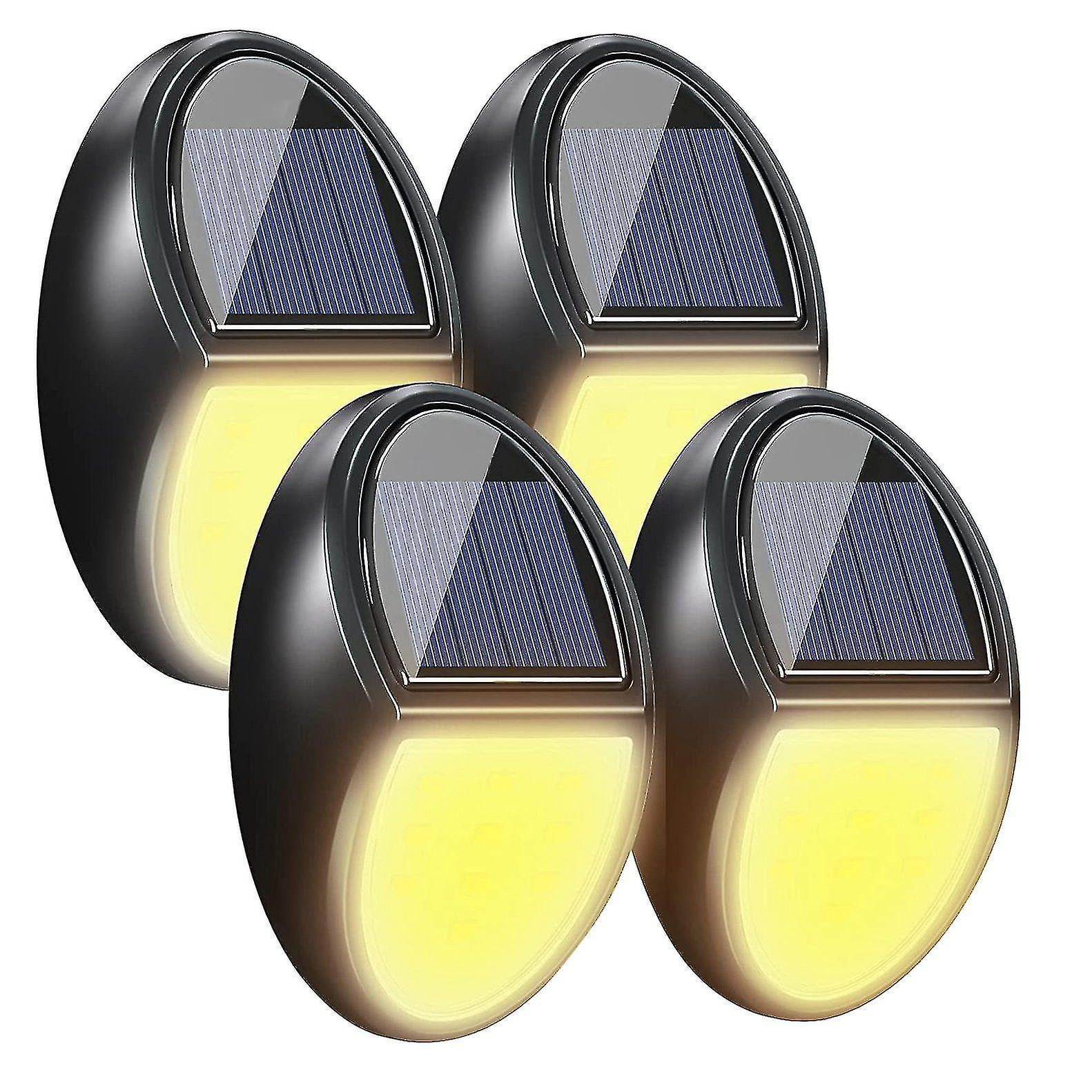 Dabmar Lighting LV-LED636-VG 2 x 2.5W & 12V JC-LED 36 LEDs Design