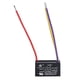 thumbnail image 2 of Podoy CBB61 Capacitor de ventilador de techo para Compatible con New T, 2 of 2