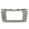 thumbnail image 2 of Car Panel Fascia For 2006-2011, 2 of 8