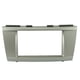 thumbnail image 2 of Car Radio Fascia Panel Kit 2 Din para 2006 2011, 2 of 9