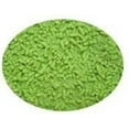 thumbnail image 3 of Morihan Matcha for Practice Premium Rich Flavor Uji Matcha Powder 100g Kyoto Japan - Tokyo Sakura Mall, 3 of 10