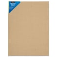 thumbnail image 1 of Sargent Art 90-2031 Stretched Burlap Canvas, 18 x 24, 1 of 1