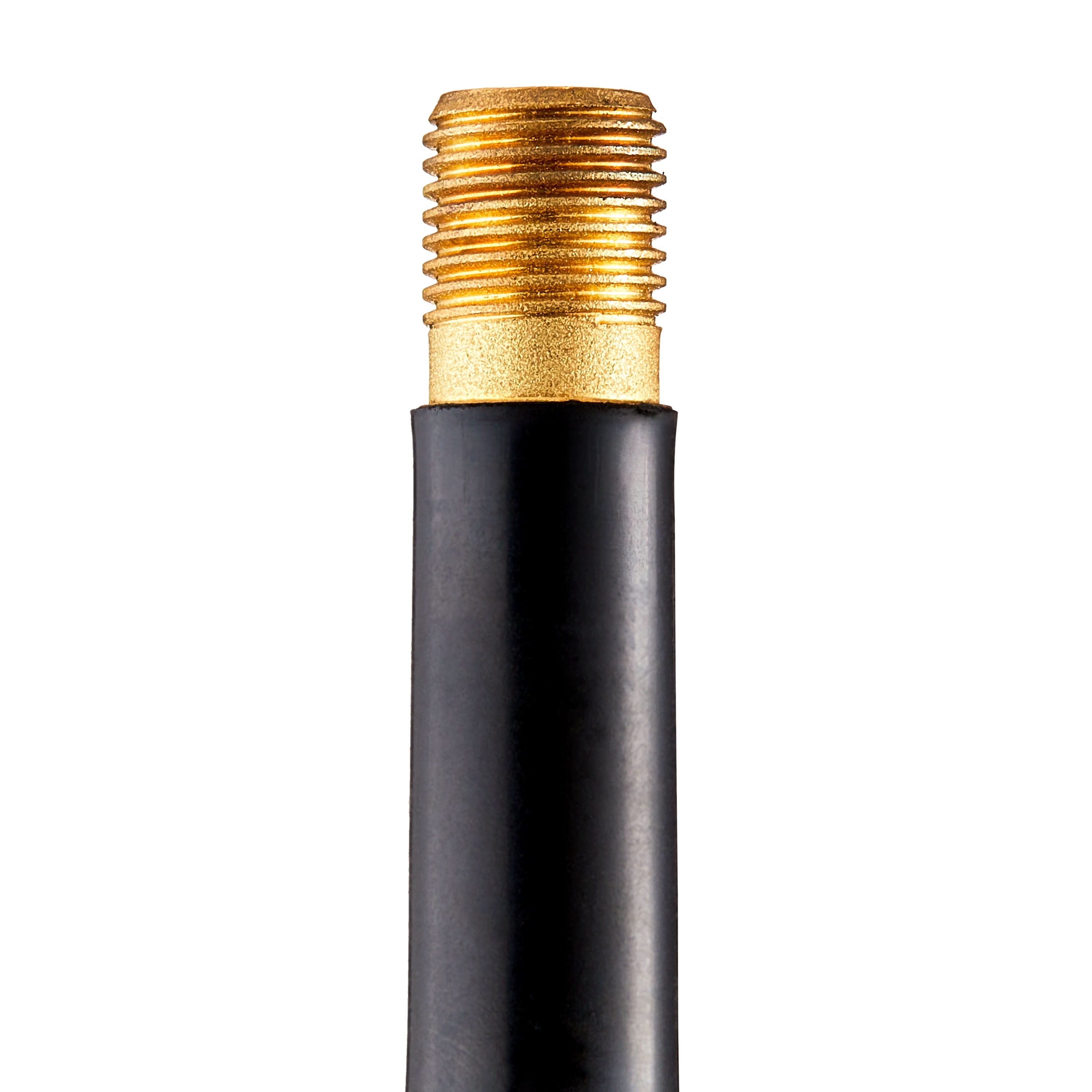 Concord Replacement Bicycle Inner Tube, 16"