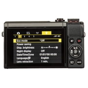 Canon PowerShot G7 X Mark III Digital Camera + 64GB Memory + Stabilizing Grip + Software Pack +More (Value Bundle) (International Version)
