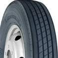 thumbnail image 5 of Westlake CR989 11R22.5 144/142L G Commercial Tire, 5 of 6