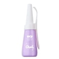 thumbnail image 1 of Colle d'Extension de Cils Imperméable Colle de Greffage de Cils Adhésif à Séchage Rapide, 1 of 8