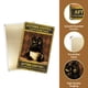 thumbnail image 4 of Antes Del Café Odio A Todo El Mundo. Después Del Café Me Siento Bien Por Odiar A Todo El Mundo. Letrero De Café. Regalo Para La Pared De La Cocina. Para Amantes De Los Gatos Y Del Café., 4 of 7