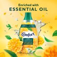 thumbnail image 3 of Comfort Fabric Conditioner Summer Bouquet 38W 570ml, 3 of 7