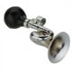 thumbnail image 1 of Wartleves Hupe Posthorn Ballhupe Tröte Horn Fahrradhupe Fahrrad O2V8 βш Mejor cuerno чъ, 1 of 6