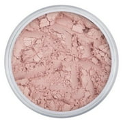 seduction blush - 3 grams - powder