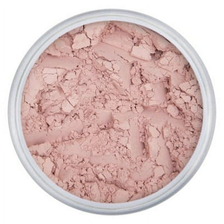 seduction blush - 3 grams - powder