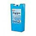 thumbnail image 3 of Igloo 25201 Bloc de Glace Maxcold Grand, 3 of 3