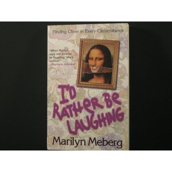 Pre-Owned The Vision of His Glory: Finding Hope Through the Revelation of Jesus Christ (Paperback) 091336780X 9780913367803