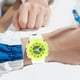 thumbnail image 5 of Pisexur - Reloj electrónico luminoso para niños, resistente al agua, con esfera para estudiantes, multifuncional, para niños y niñas, organizador de electrónica., 5 of 6
