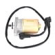 thumbnail image 5 of Motor de arranque de Metal para motocicleta, accesorio de repuesto apto para GY6 48cc 50cc 80cc, 5 of 5