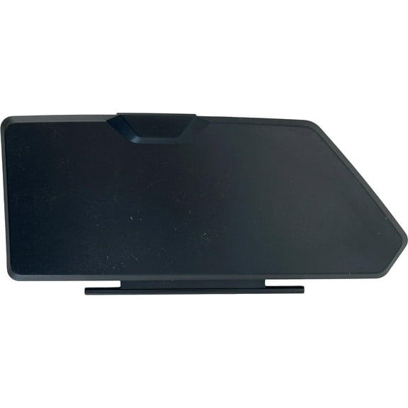 John Deere Original Equipment Cover - UC32256