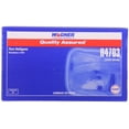 thumbnail image 3 of Wagner Lighting H4703 Halogen Sealed Beam, 3 of 3