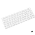 thumbnail image 5 of Silicone Keyboard Cover Skin For 14 inch HP Pavilion 14-ab 14-ad 14-an W6X6, 5 of 9