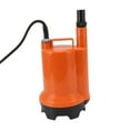 thumbnail image 3 of Submersible Pump, All Copper Motor Water Pump  For Yachts, 3 of 8