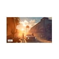 thumbnail image 4 of Saints Row Microsoft Xbox Series X, 4 of 4
