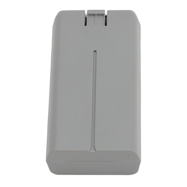 Mini 2 Battery for Mini 2 SE, Mini 2, Mini SE Drone Replacement, Mini 2 SE Intelligent Flight Batteries with QC PD Fast Charging, Smart Flight Battery 2400mAh,2 Pack
