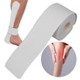 thumbnail image 4 of Muscle Tape,Muscle Tape Bandage Sports Muscle Sticker Sports Kinesiology Tape Crafted with Care, 4 of 13