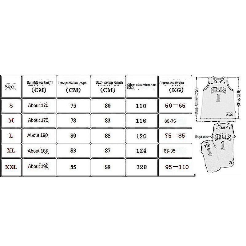 Nba Basketball Uniform Jersey Smoothdogg Bape Boston Celtics #93