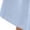 H-46 Light Royal Blue, variant on Light Royal Blue Women Spandex Dresses for Women Sleeveless Cold Shoulder Long Casual Tiered Plain Fall Summer Dresses 2026 Clothes Fashion Country Concert M
