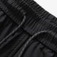 thumbnail image 5 of Ceisia Men's All-Season Work Pants - Solid Color Gift Loose Casual Functional Pocket Drawstring Full Length Trousers, 5 of 6